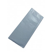 Бумага тишью 50х66см (перламутровый), цена за 10 листов